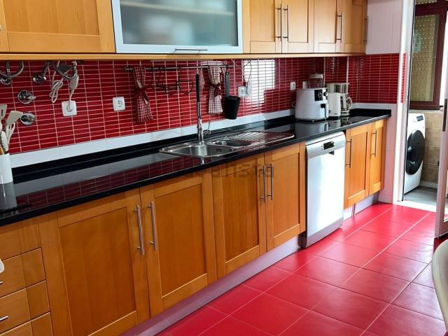 Apartamento venda em Moita, Baixa Da Banheira