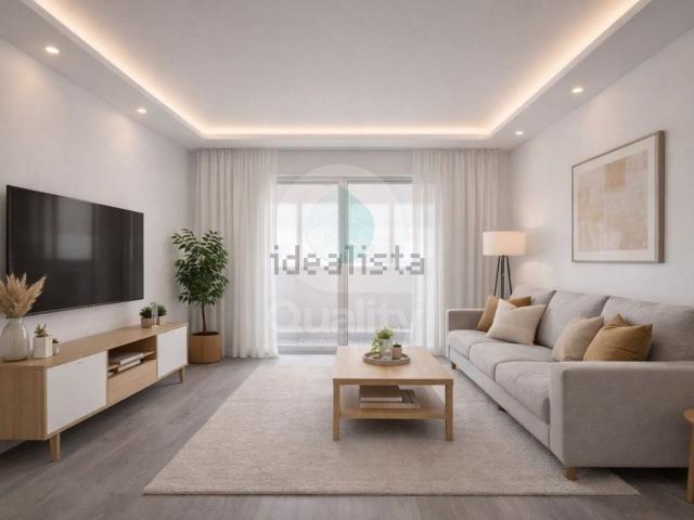 Apartamento venda em Moita, Baixa Da Banheira