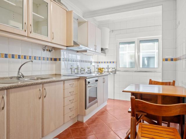 Apartamento venda em Moita, Baixa Da Banheira