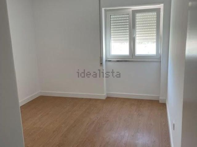 Apartamento alugar em Moita, Baixa Da Banheira