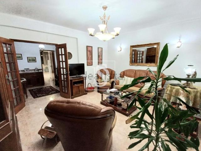 Apartamento venda em Moita, Baixa Da Banheira