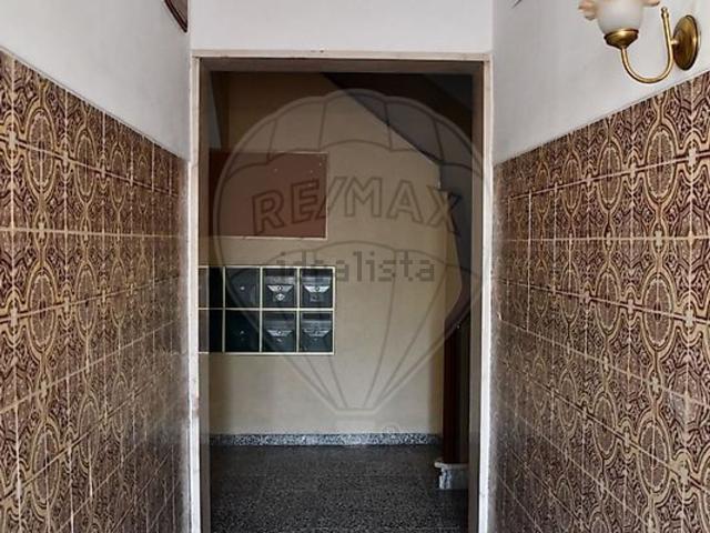Apartamento venda em Moita, Baixa Da Banheira