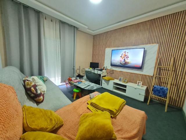 Apartamento venda em Moita, Baixa Da Banheira