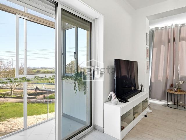 Apartamento venda em Moita, Baixa Da Banheira