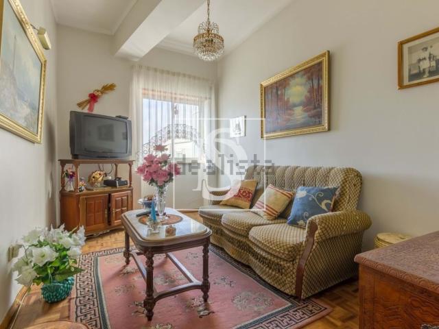 Apartamento venda em Moita, Baixa Da Banheira