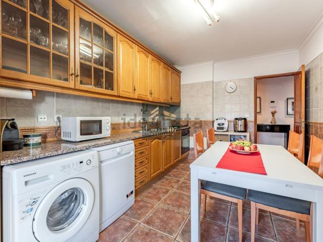 Apartamento venda em Moita, Baixa Da Banheira