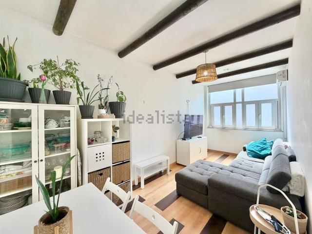 Apartamento venda em Moita, Baixa Da Banheira