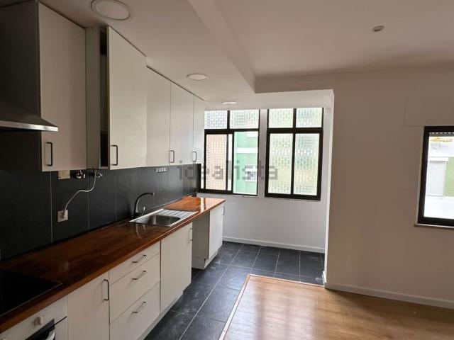 Apartamento venda em Moita, Baixa Da Banheira