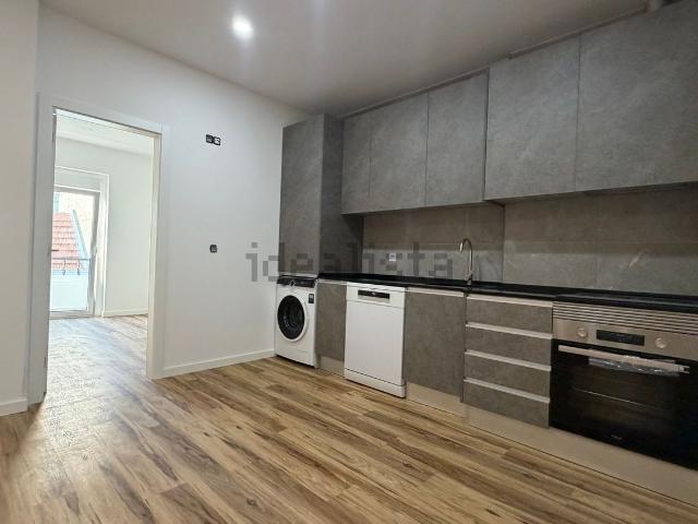 Duplex venda em Moita, Baixa Da Banheira