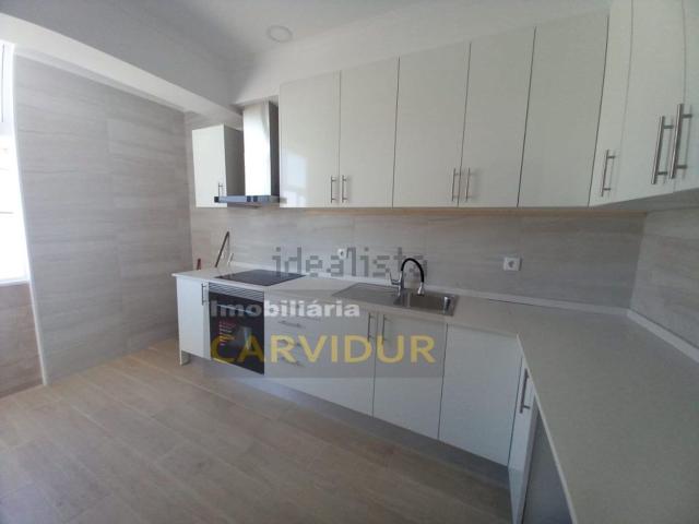 Apartamento venda em Moita, Baixa Da Banheira