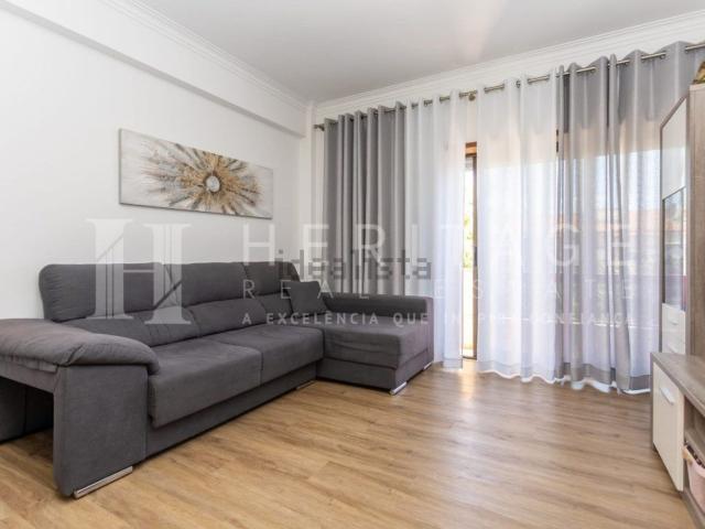 Apartamento venda em Moita, Baixa Da Banheira