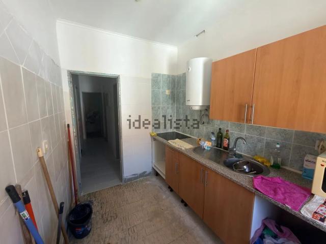 Apartamento venda em Moita, Baixa Da Banheira