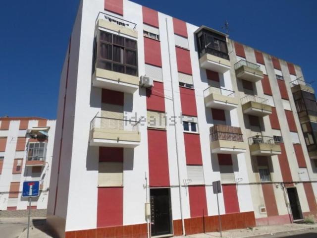 Apartamento venda em Moita, Baixa Da Banheira