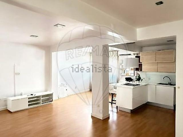 Apartamento alugar em Moita, Baixa Da Banheira