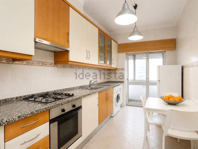 Apartamento venda em Moita, Baixa Da Banheira