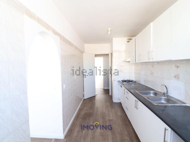 Apartamento venda em Moita, Baixa Da Banheira