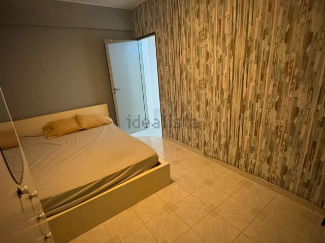 Apartamento venda em Moita, Baixa Da Banheira