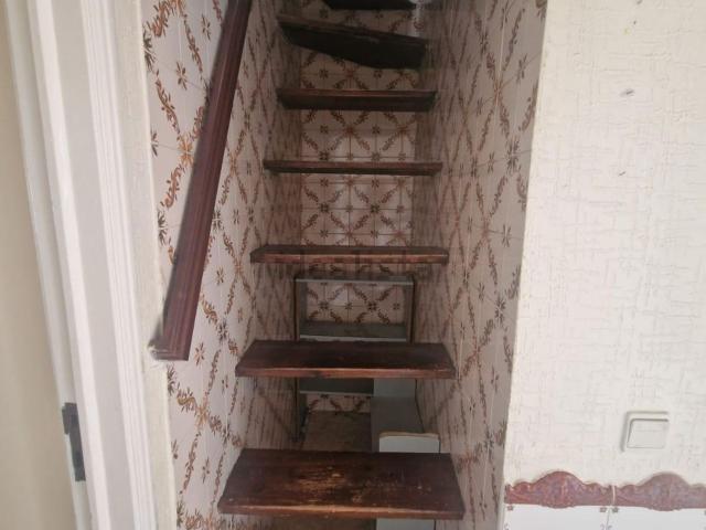 Apartamento venda em Moita, Baixa Da Banheira