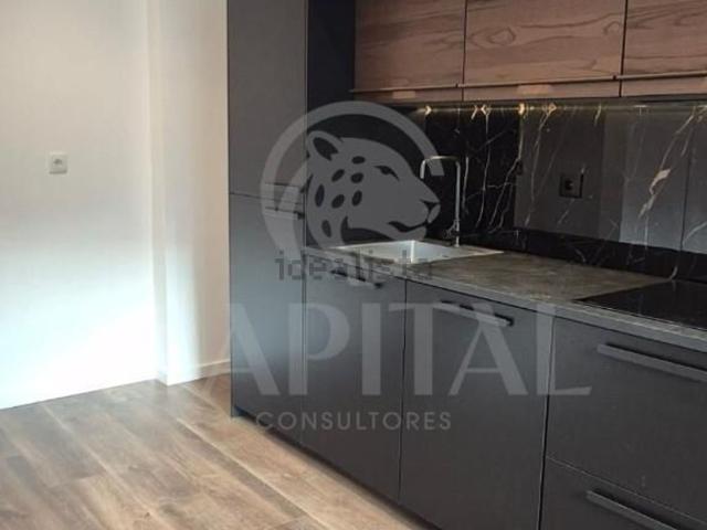 Apartamento venda em Moita, Baixa Da Banheira