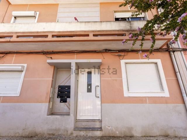 Apartamento venda em Moita, Baixa Da Banheira