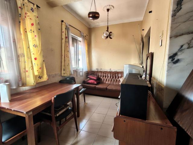 Apartamento venda em Moita, Baixa Da Banheira