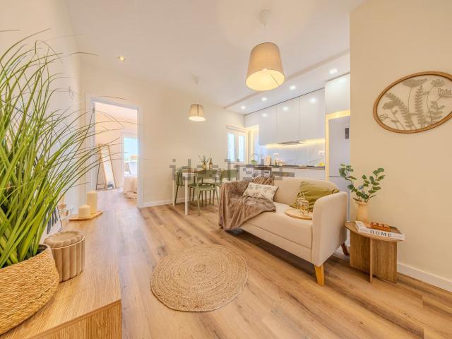 Apartamento venda em Moita, Baixa Da Banheira