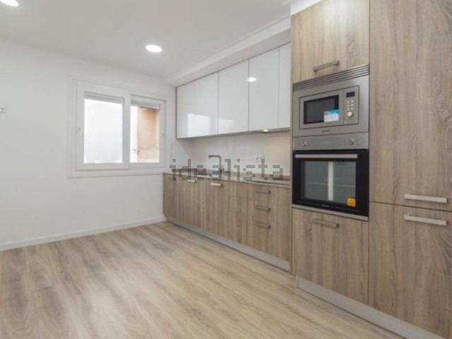 Apartamento venda em Moita, Baixa Da Banheira