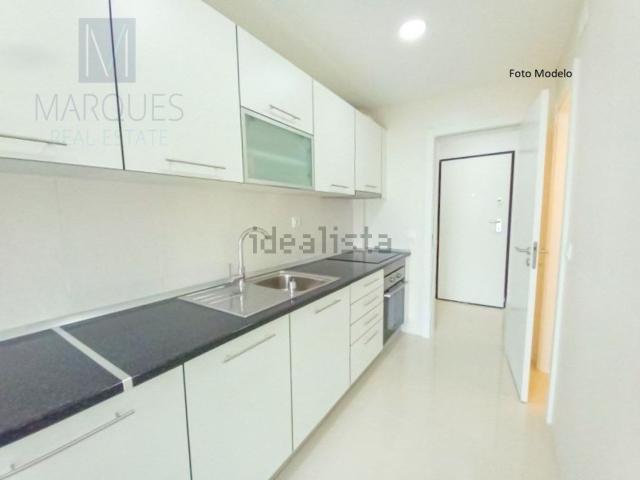 Apartamento venda em Moita, Baixa Da Banheira