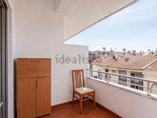 Apartamento venda em Baixa da Serra, Moita