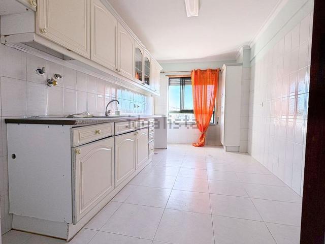 Apartamento venda em Moita, Baixa Da Banheira