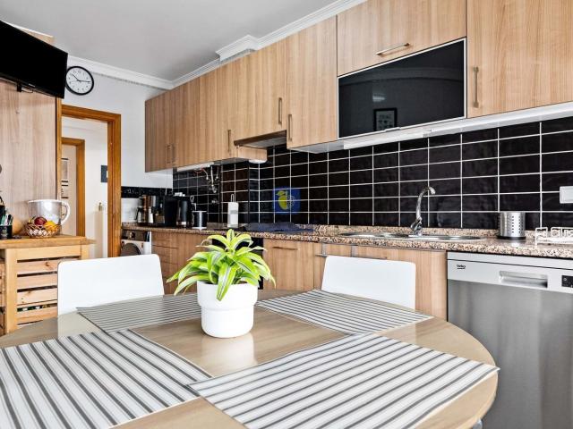 Apartamento venda em Fidalguinhos, Lavradio