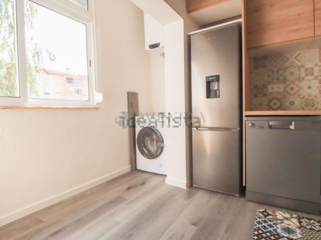 Apartamento venda em Moita, Baixa Da Banheira