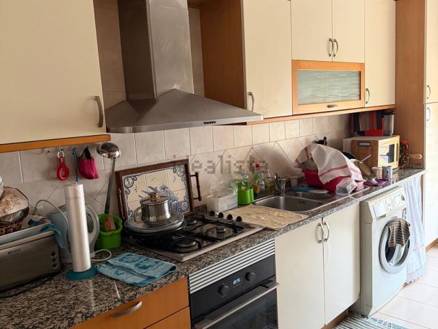 Apartamento venda em Fidalguinhos, Lavradio