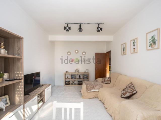 Apartamento venda em Bairro Paixão, Moita