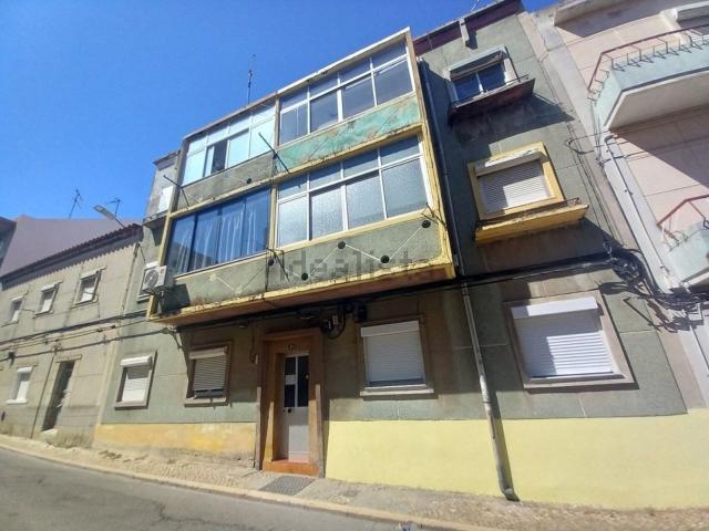 Apartamento venda em Moita, Baixa Da Banheira