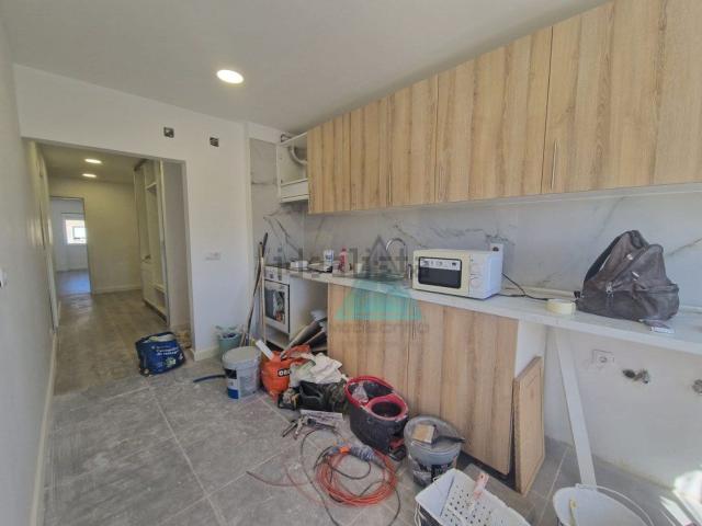 Apartamento venda em Moita, Baixa Da Banheira