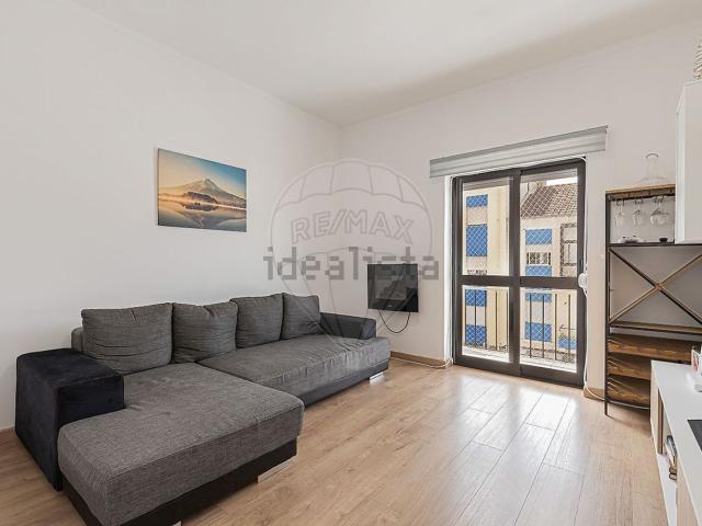 Apartamento venda em Fidalguinhos, Lavradio