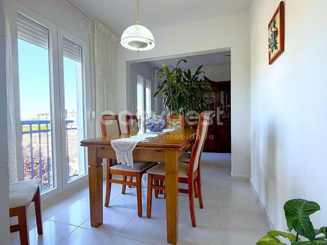 Apartamento venda em Moita, Baixa Da Banheira