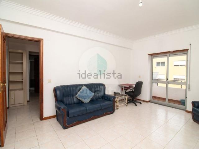 Apartamento venda em Moita, Baixa Da Banheira