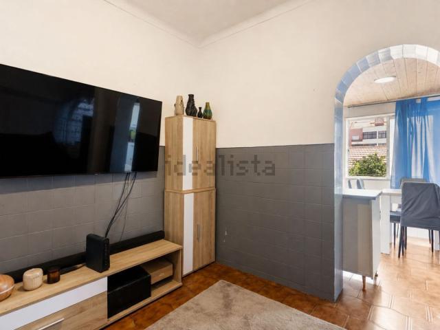 Apartamento venda em Moita, Baixa Da Banheira
