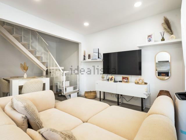 Apartamento venda em Moita, Baixa Da Banheira