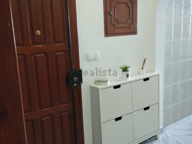 Apartamento alugar em Moita, Baixa Da Banheira