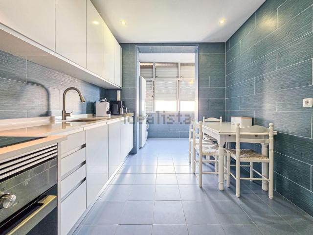 Apartamento venda em Moita, Baixa Da Banheira