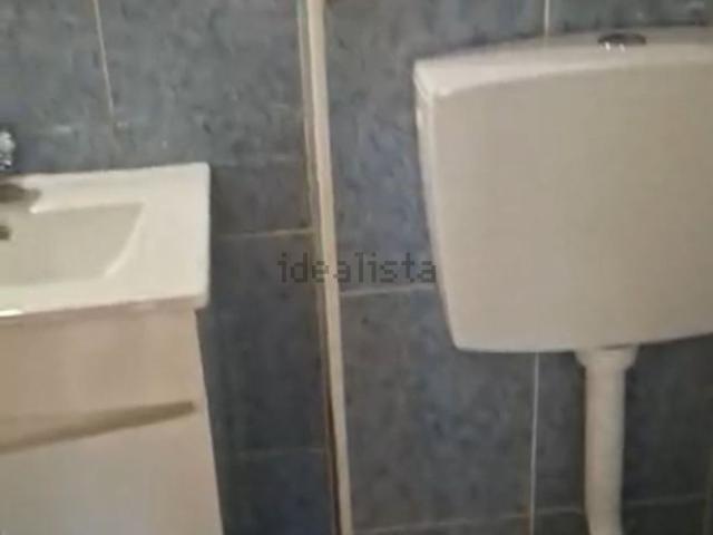 Apartamento alugar em Moita, Baixa Da Banheira