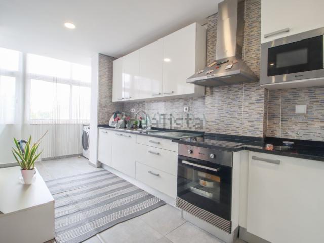 Apartamento venda em Moita, Baixa Da Banheira
