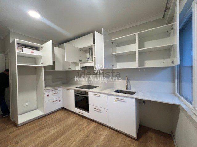 Apartamento venda em Fidalguinhos, Lavradio