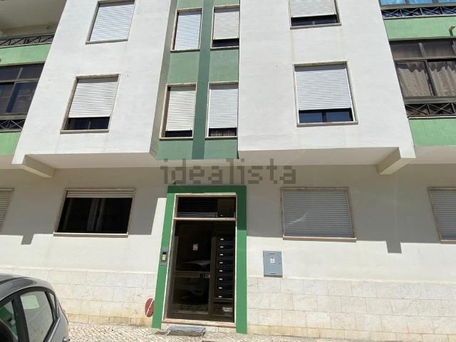 Apartamento venda em Moita, Baixa Da Banheira