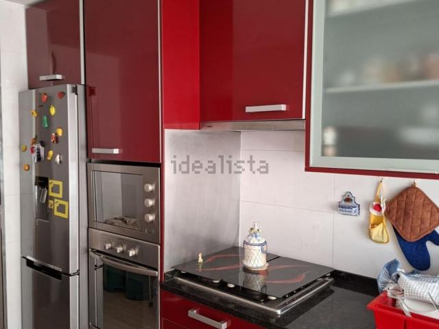 Apartamento venda em Moita, Baixa Da Banheira