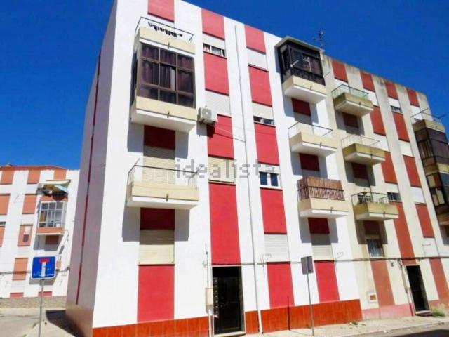 Apartamento venda em Moita, Baixa Da Banheira
