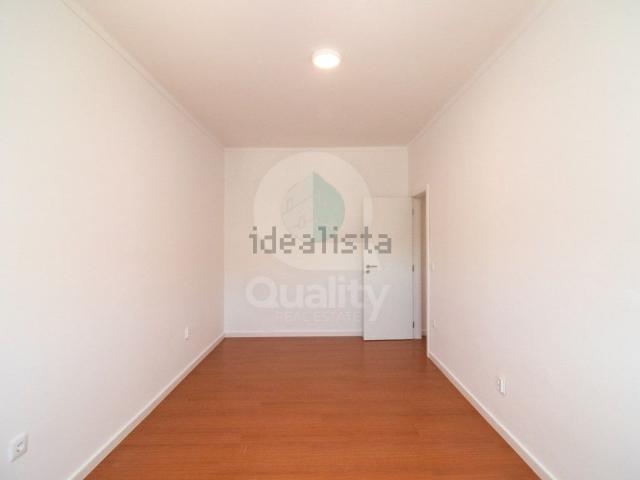 Apartamento venda em Baixa da Serra, Moita